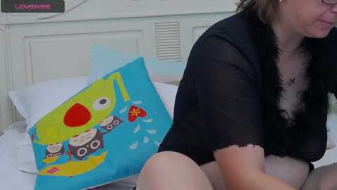 milagrace @ myfreecams on 20230902