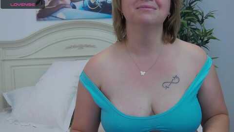 milagrace @ myfreecams on 20230902