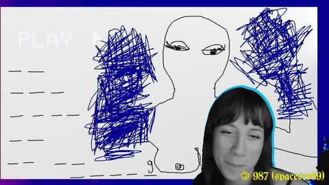 minniemoralia @ myfreecams on 20230902