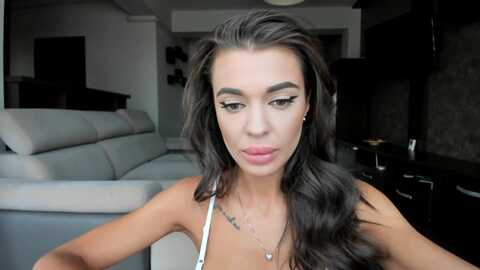 miss_x_ @ myfreecams on 20230902