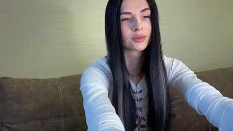 mon_cute @ myfreecams on 20230902