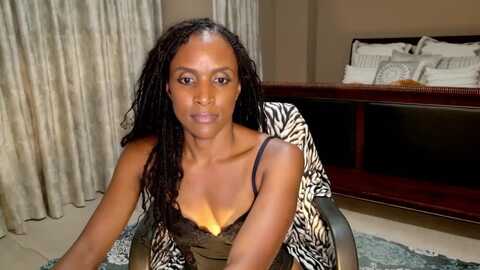 ms_wetnwild @ myfreecams on 20230902