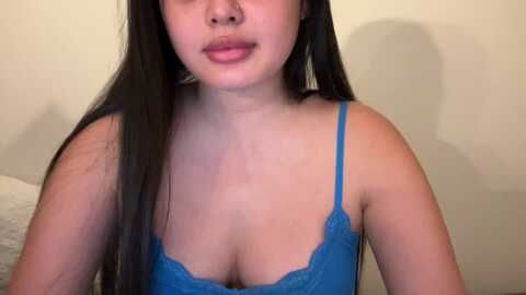 msakira @ myfreecams on 20230902