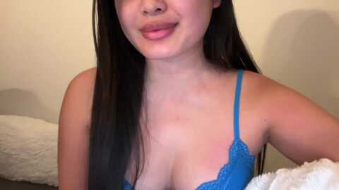 msakira @ myfreecams on 20230902