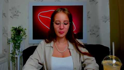 muffingirl @ myfreecams on 20230902