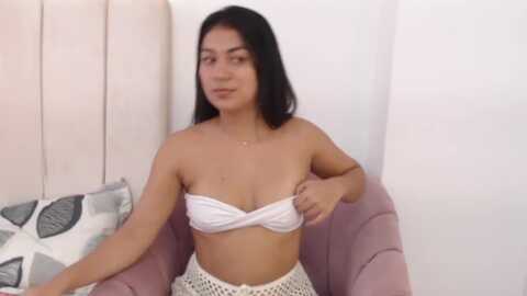 natalie_girl @ myfreecams on 20230902