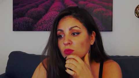 notvanilla @ myfreecams on 20230902