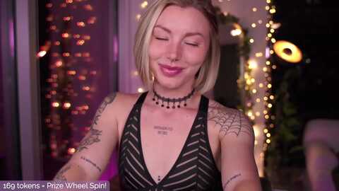 paige @ myfreecams on 20230902