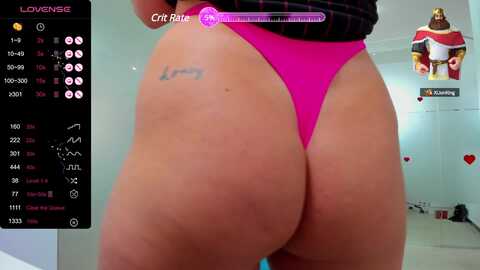 perfecttits96 @ myfreecams on 20230902