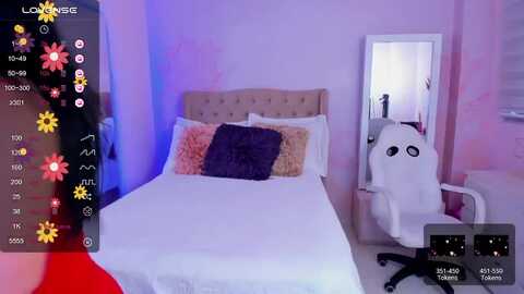 plumpgirl @ myfreecams on 20230902