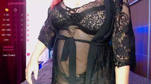 pointglady @ myfreecams on 20230902
