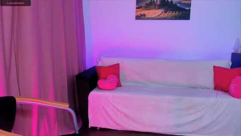pollyjayms @ myfreecams on 20230902