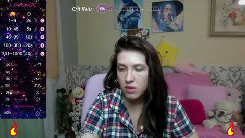 reginasmilee @ myfreecams on 20230902