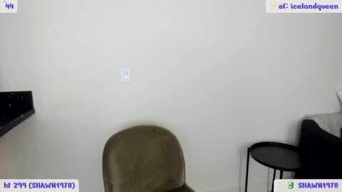 rocknqueen @ myfreecams on 20230902