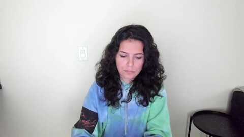 rocknqueen @ myfreecams on 20230902