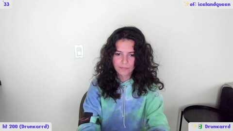 rocknqueen @ myfreecams on 20230902