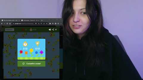 roomtoavoid @ myfreecams on 20230902