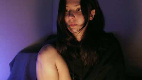 roomtoavoid @ myfreecams on 20230902