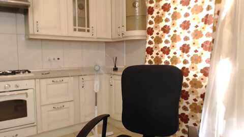 samantamoons @ myfreecams on 20230902