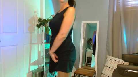 seraphinar @ myfreecams on 20230902