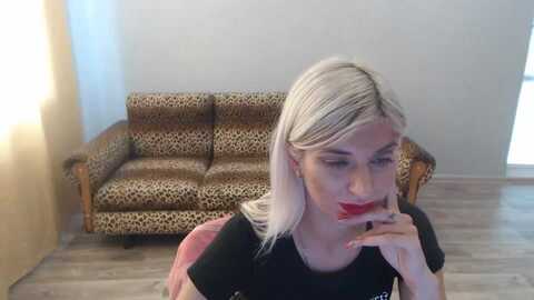 sexybeatriice @ myfreecams on 20230902