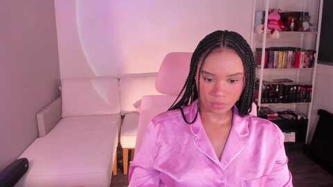 shiisundai @ myfreecams on 20230902