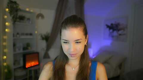 shy_jane @ myfreecams on 20230902