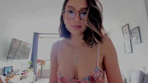 soft_birthday @ myfreecams on 20230902