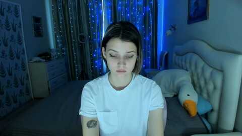 soninex @ myfreecams on 20230902