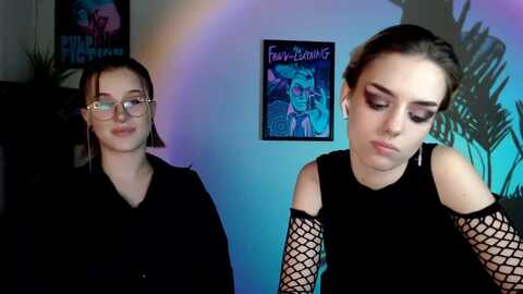 spicy_x @ myfreecams on 20230902