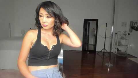 sugarbb_ @ myfreecams on 20230902