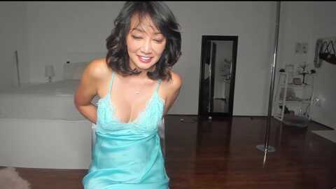 sugarbb_ @ myfreecams on 20230902
