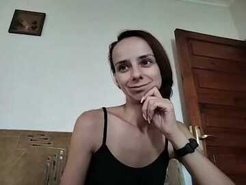 sunnylarisa @ myfreecams on 20230902