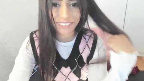 suzyfairy @ myfreecams on 20230902