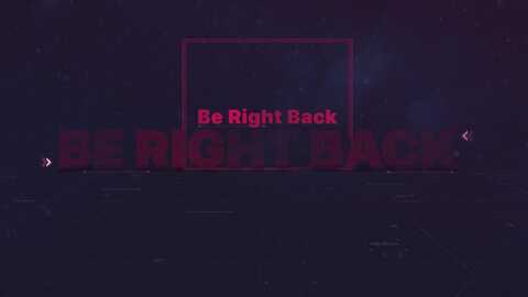 sweetkira1 @ myfreecams on 20230902