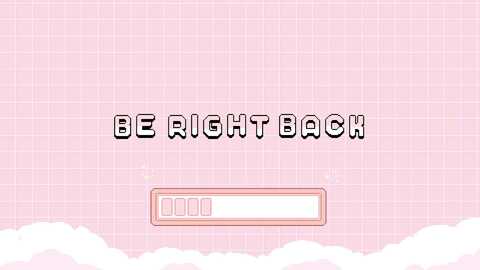 tattiana_love @ myfreecams on 20230902