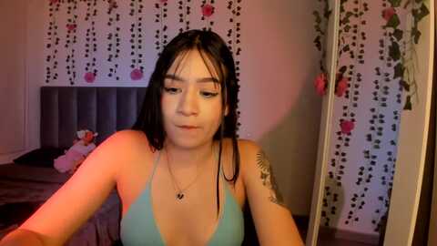 teddytrod @ myfreecams on 20230902
