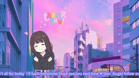 thanybony @ myfreecams on 20230902