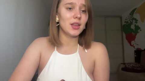 tifanytatum @ myfreecams on 20230902