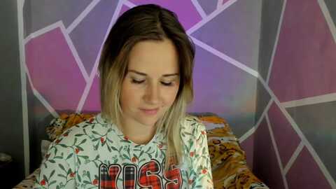 ukrbeauty @ myfreecams on 20230902