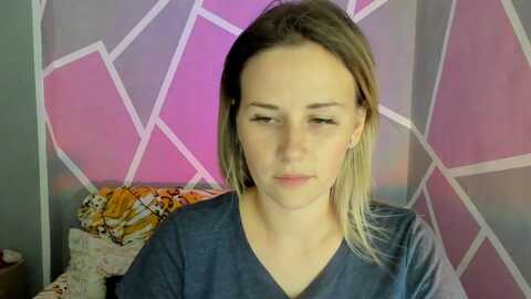 ukrbeauty @ myfreecams on 20230902