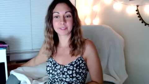 wheres_willow @ myfreecams on 20230902