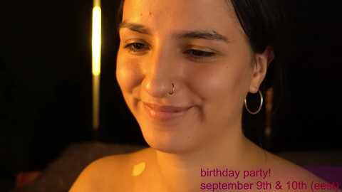 xdaphnemoss @ myfreecams on 20230902