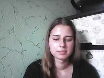 abycross @ myfreecams on 20230903