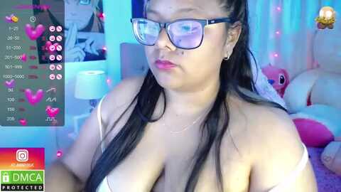 alanabrunette @ myfreecams on 20230903