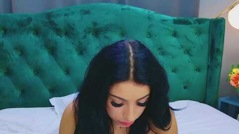 anaisbloom @ myfreecams on 20230903