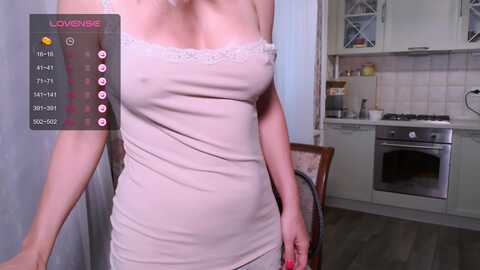 anastasiagate @ myfreecams on 20230903