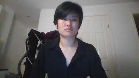 asianfemale69 @ myfreecams on 20230903