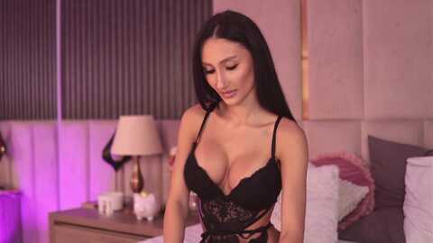 avaheath @ myfreecams on 20230903