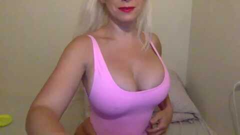 britneymonroe @ myfreecams on 20230903